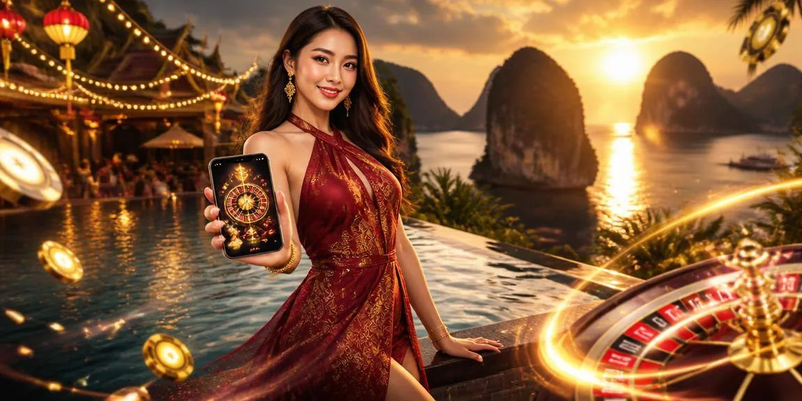 yes88 เกมจาก Digitain ที่ yes88 — เล่นง่าย ถอนไว